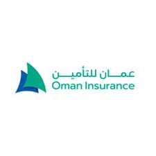 Oman Insurance.png